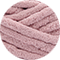 04 flieder