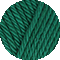 098 bottle green