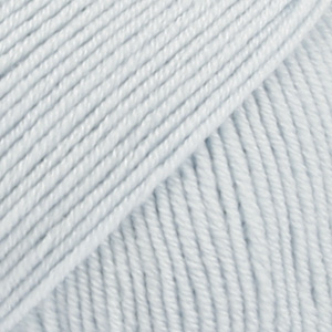 Drops Baby Merino 53 morning dew