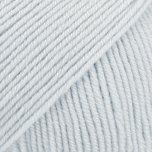 Drops Baby Merino 53 morgentau