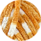 80433