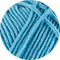 43 meerblau