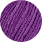 50 violet