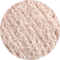 1108 nude