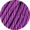 282 ultra violett