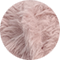 1141 rosa