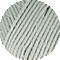 076 kieselgrau