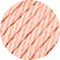 500 pfirsich