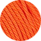 189 jaffa