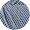 38 blauer nebel