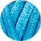 16 turquoise
