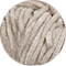 376 beige dunkel