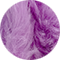 12 lila