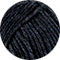 03 dunkelgrau