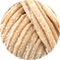 beige 364