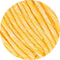878 Orpiment