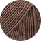 62 dunkelbraun