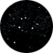 1112 schwarz