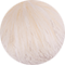 66 creme