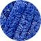 1195 königsblau