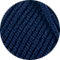27 marineblau
