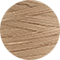 119-01