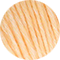 881 Aragonite