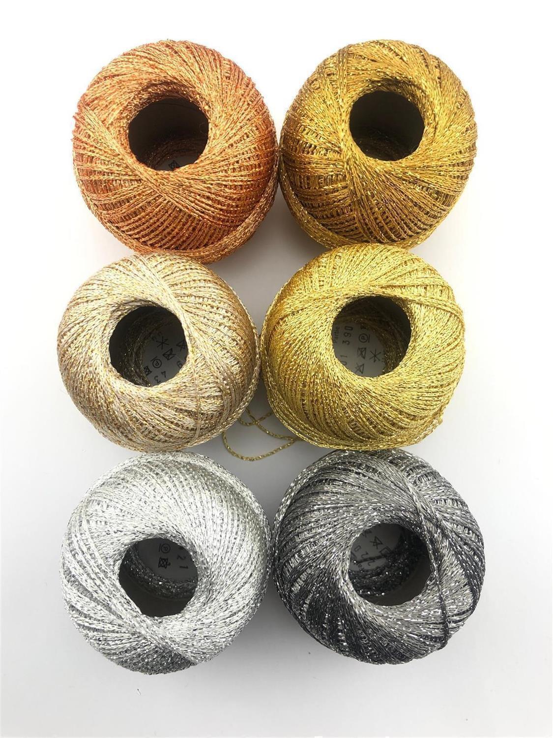 Gründl Glitter Uni 8221 fuchs Gründl Glitter Uni 8221 fuchs
