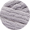 05 lavendel
