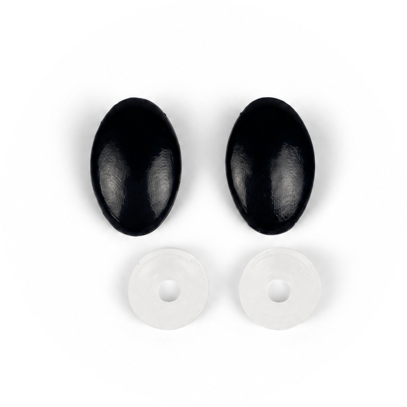 24 mm