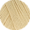 078 chai latte