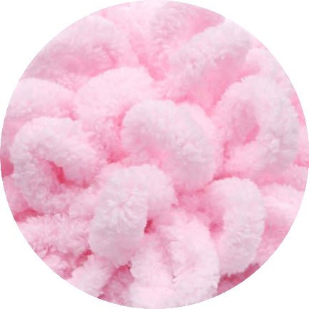 31 rosa