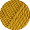 118 golden wheat