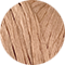 114-18