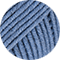 07 blau