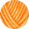 882 Orange Calcite