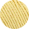 403 vanille