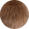 60 beige