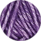 880 Rich Charoite