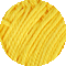 077 gelb