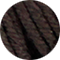 09 dunkelbraun
