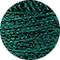 8235 grün