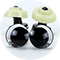 16mm