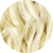 Blond