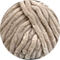 176 beige