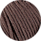 49 schokolade
