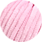 324 helles rosa