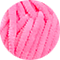 365 flamingo pink