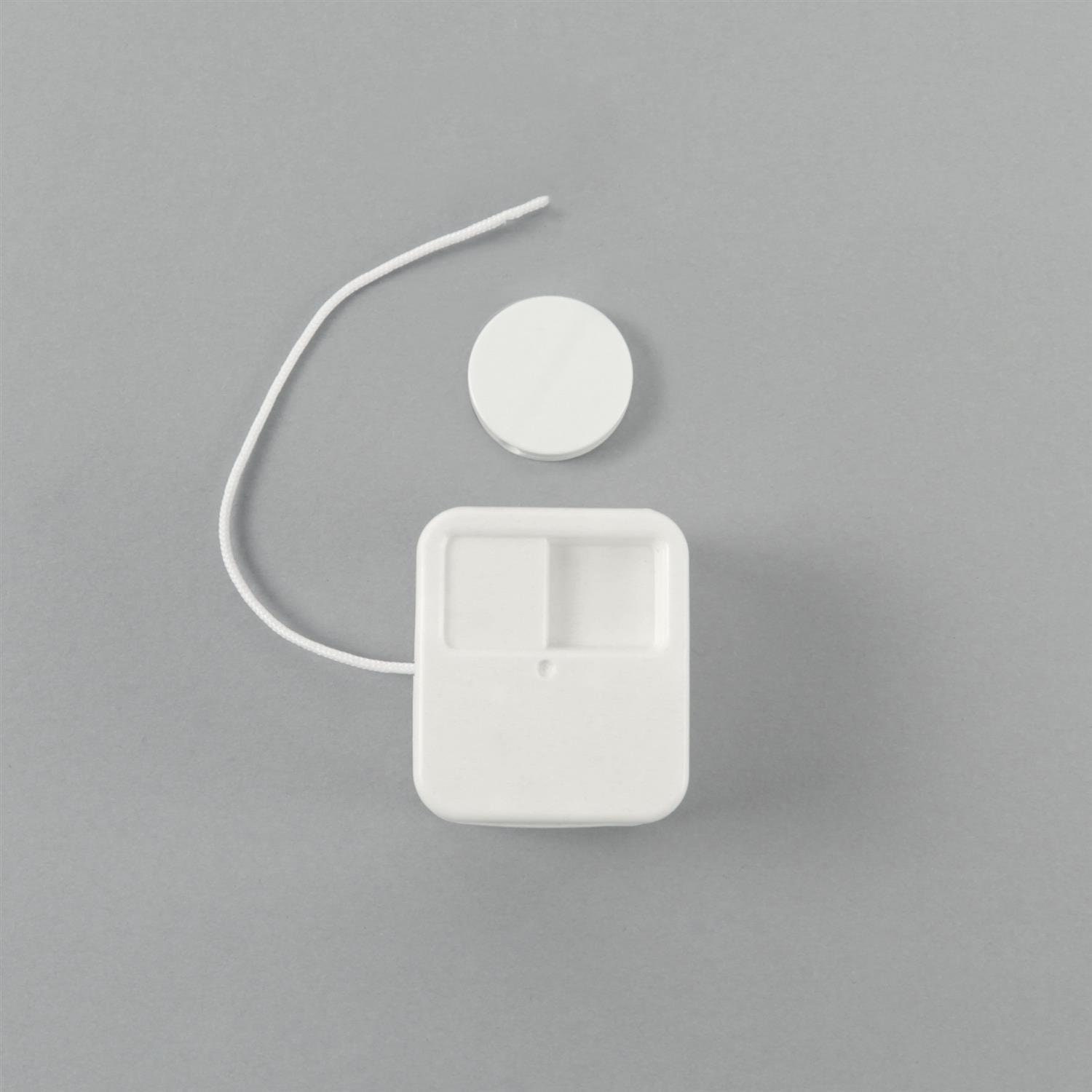 Spieluhr, wasserdicht Pink Panther