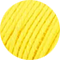 280 löwenzahn